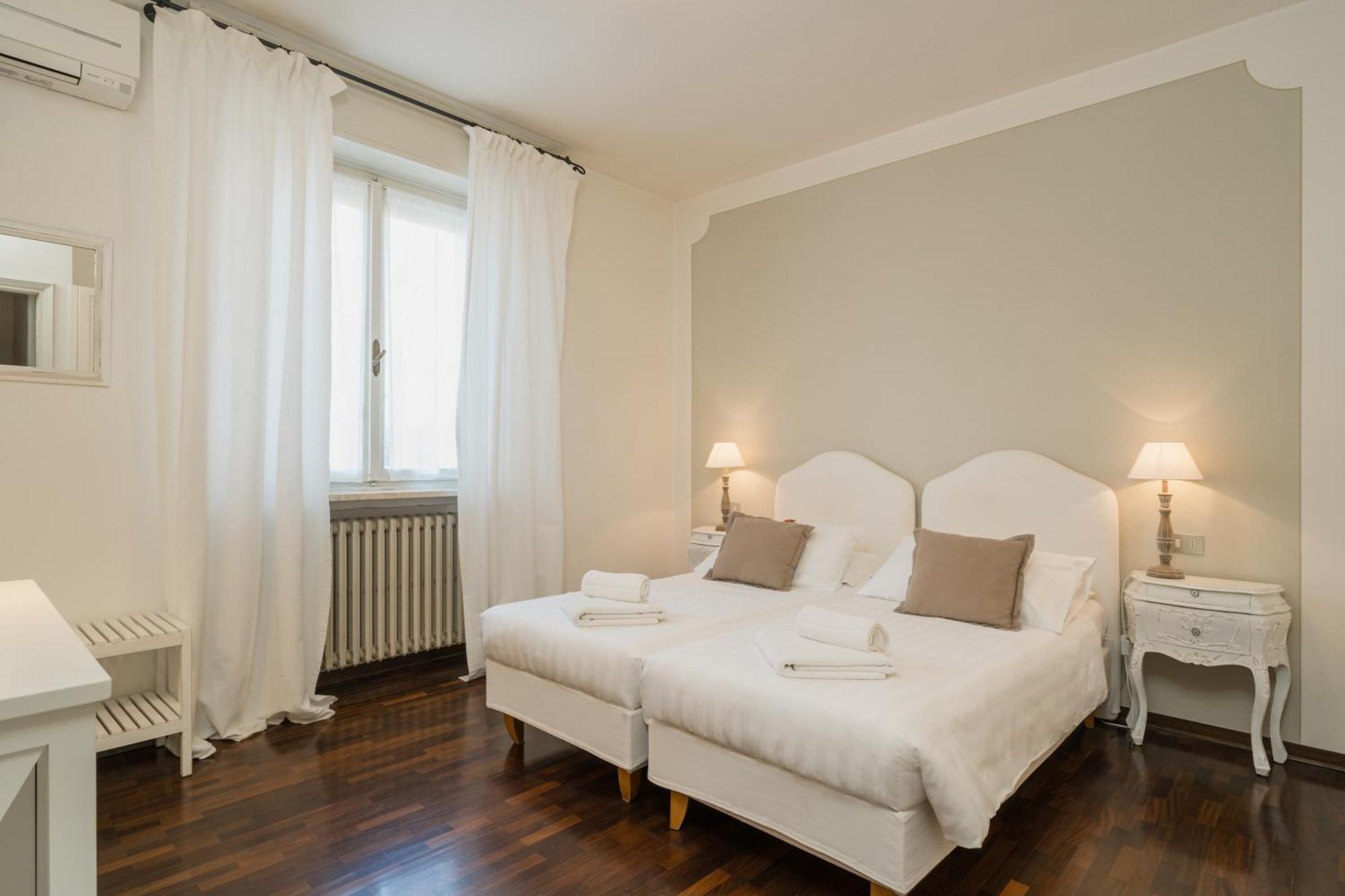 Villa Telli Garde Extérieur photo